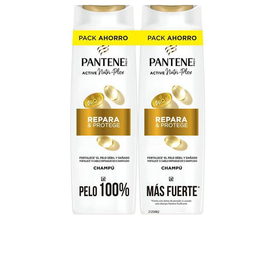 Pantene Repara & Protege – șampon, 325 ml