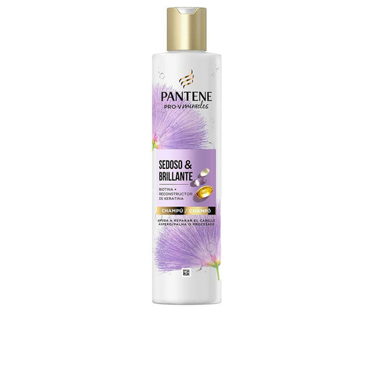 Pantene Miracle Pantene – șampon, 250 ml