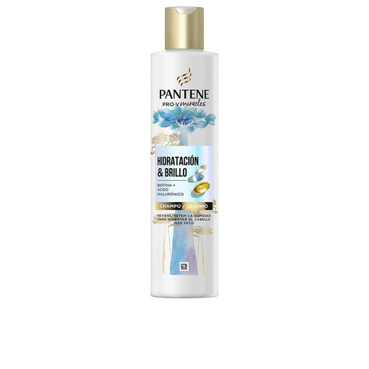 Pantene Miracle Pantene – șampon, 250 ml