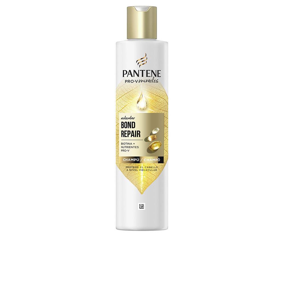 Pantene Miracle Pantene – șampon, 250 ml