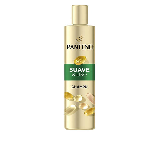 Pantene Miracle Pantene – șampon, 250 ml