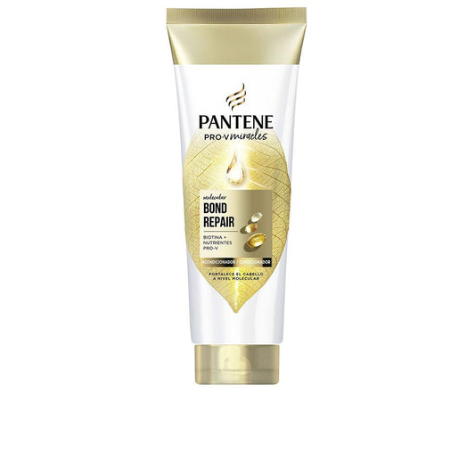 Pantene Miracle Pantene Bond Repair – balsam pentru păr, 160 ml