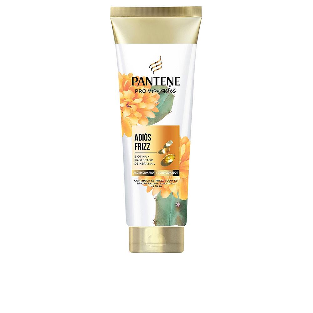 Pantene Miracle Pantene – balsam pentru păr, 160 ml