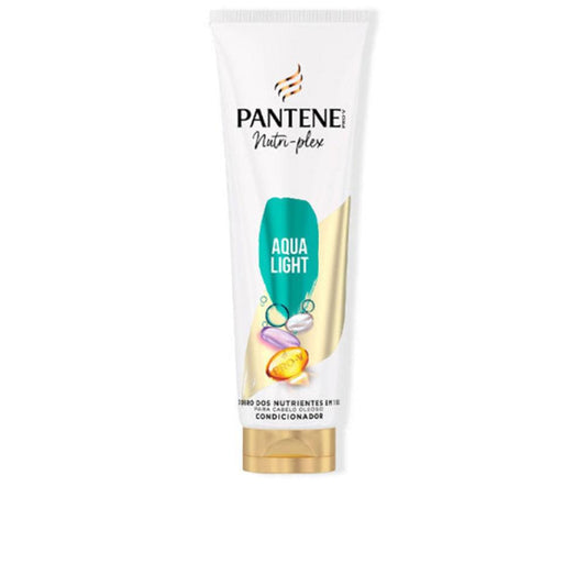 Pantene Aqua Light – balsam pentru păr, 325 ml