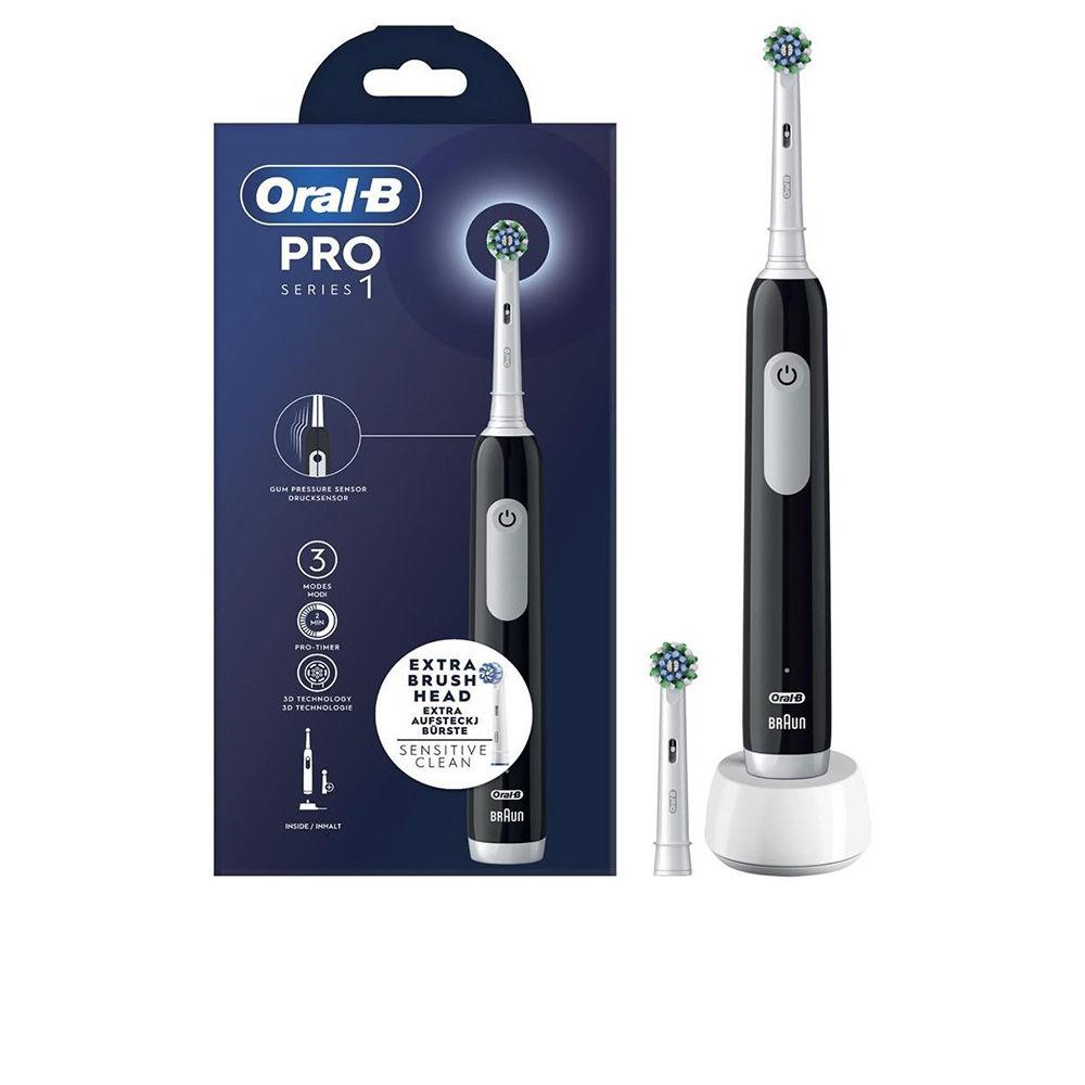 Oral-B Pro Series 1 – periuță de dinți, 1 buc.