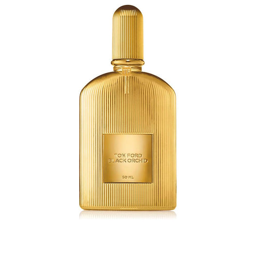 Tom Ford Black Orchid – apă de parfum, 50 ml