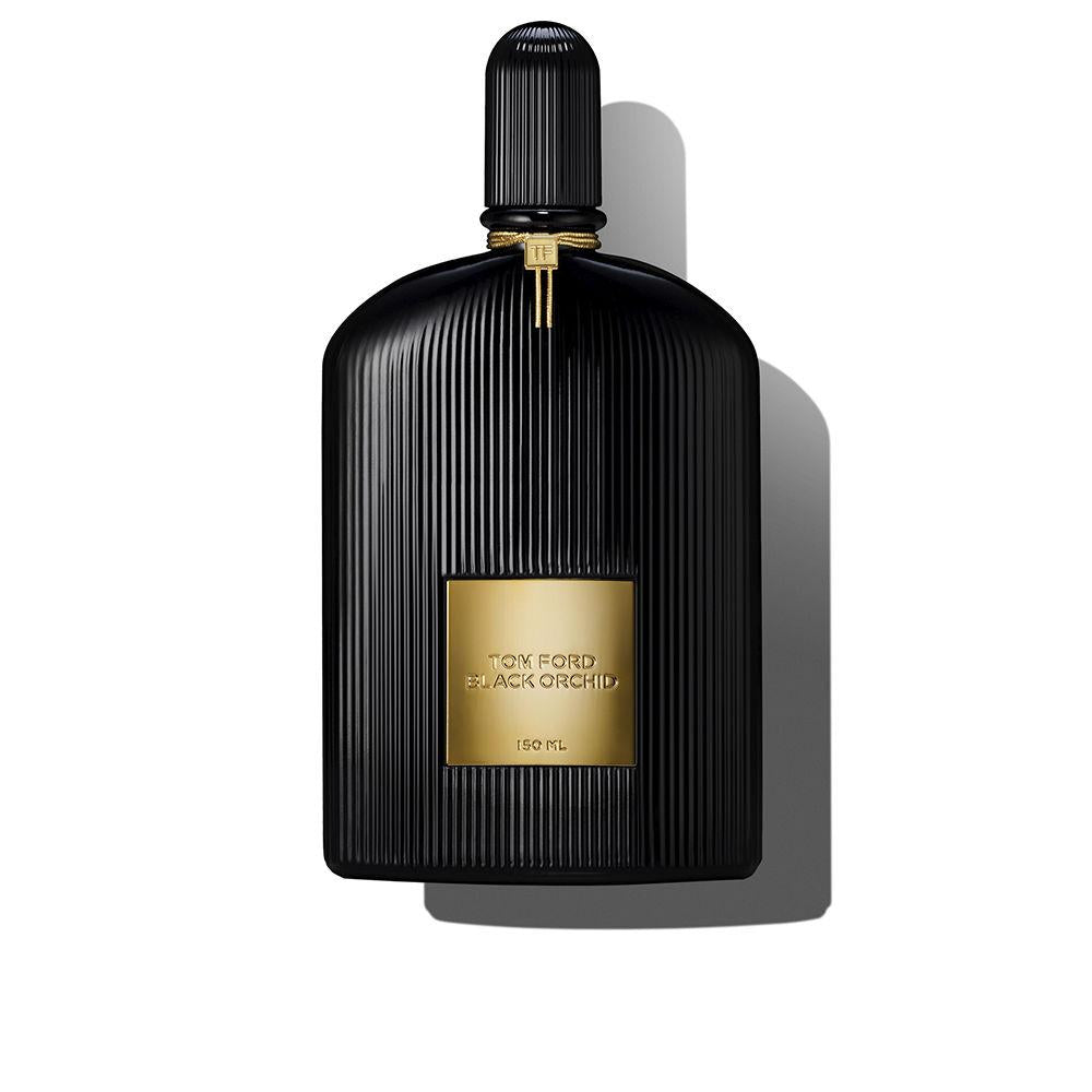 Tom Ford Black Orchid – apă de parfum, 150 ml