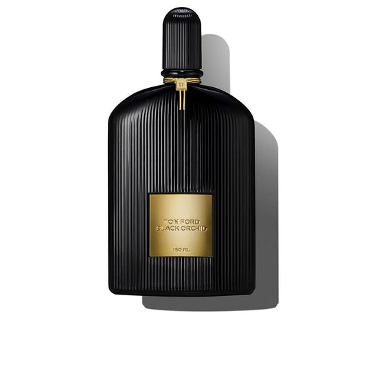 Tom Ford Black Orchid – apă de parfum, 150 ml