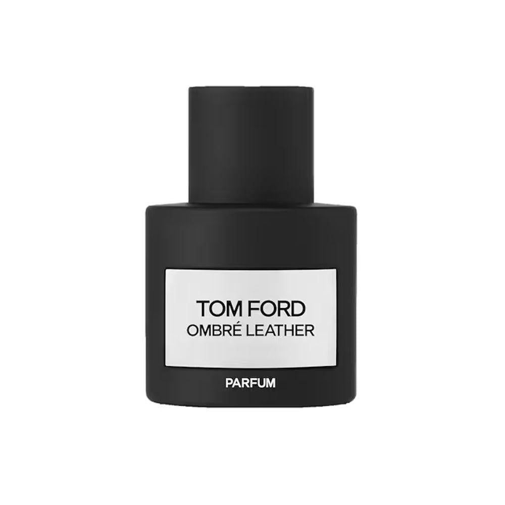 Tom Ford Ombré Leather – apă de parfum, 50 ml