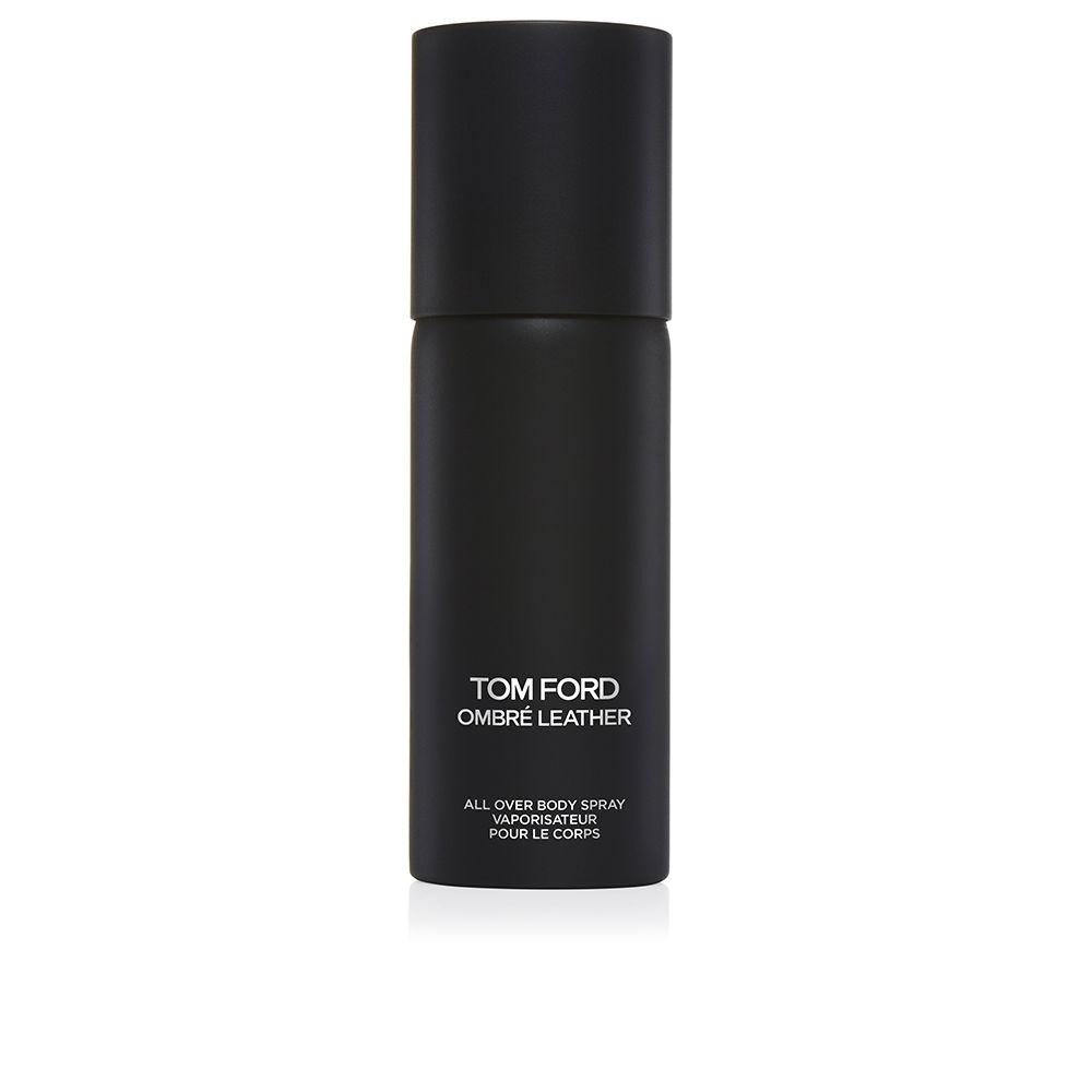Tom Ford Ombré Leather – apă de parfum, 150 ml