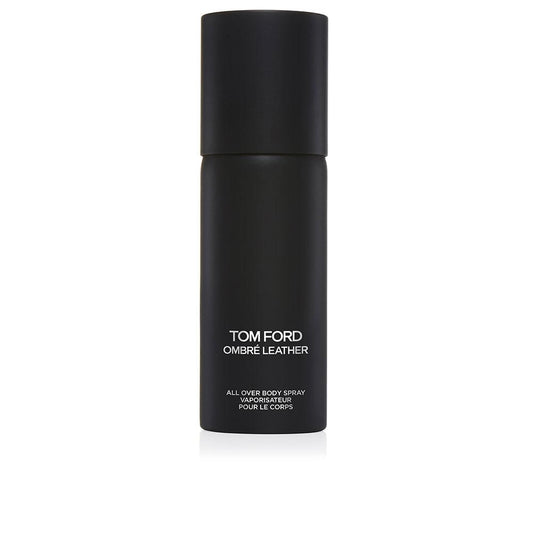 Tom Ford Ombré Leather – apă de parfum, 150 ml