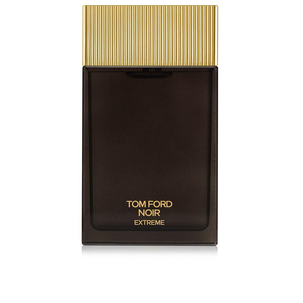Tom Ford Noir Extreme – apă de parfum, 150 ml