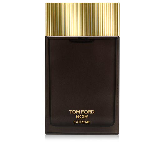 Tom Ford Noir Extreme – apă de parfum, 150 ml
