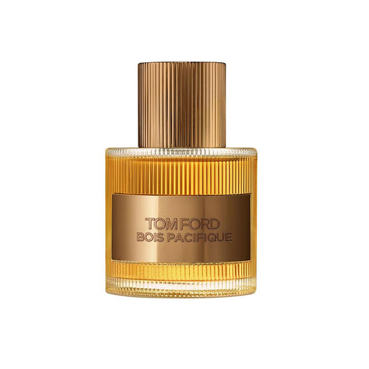 Tom Ford Bois Pacifique – apă de parfum, 50 ml
