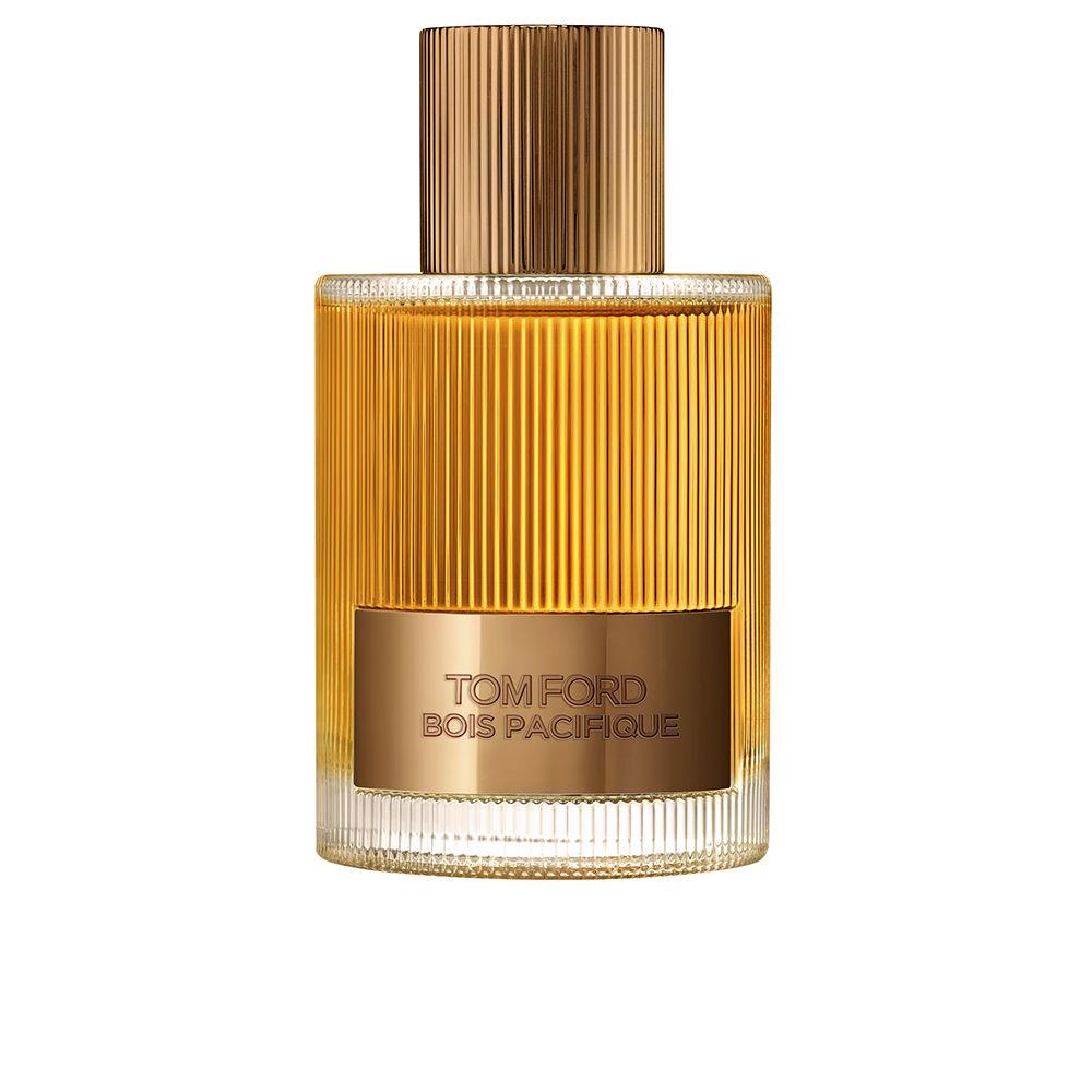 Tom Ford Bois Pacifique – apă de parfum, 100 ml