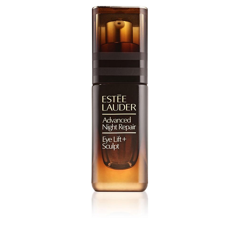 Estée Lauder Advanced Night Repair – tratament pentru față, 15 ml