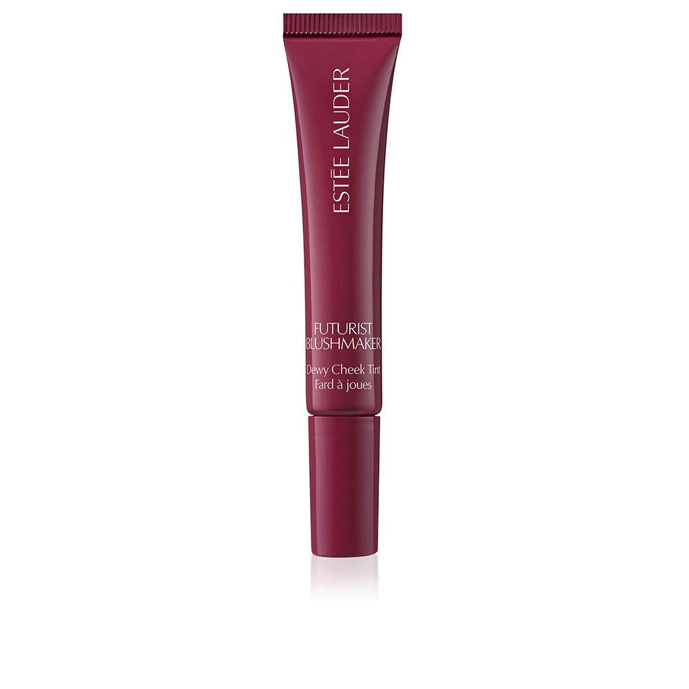 Estée Lauder Futurist – fard de obraz, 10 ml – 04-Elevator Smile 10 ml