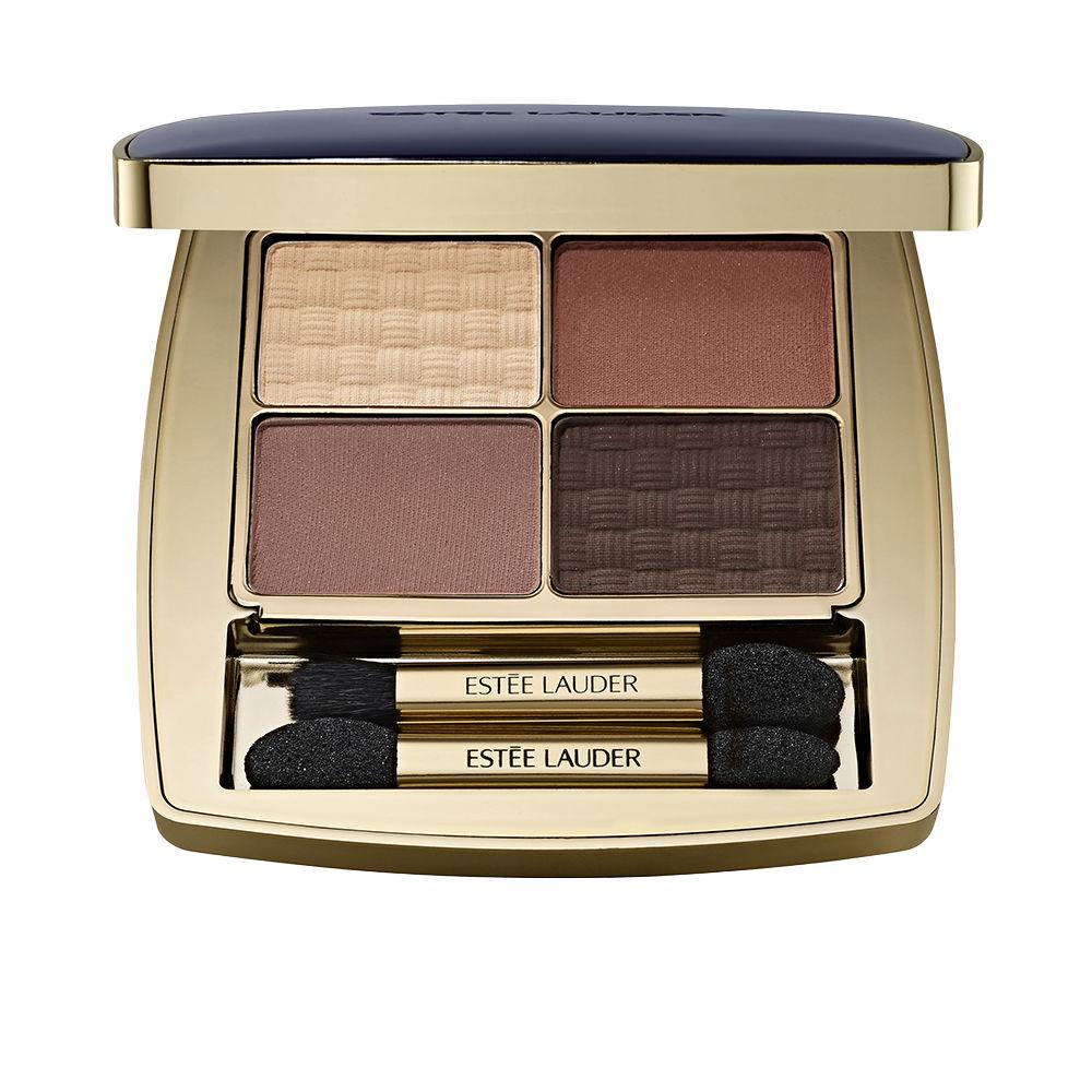 Estée Lauder Essential – produs de machiaj, 4 g – Gallery Hop 4 g