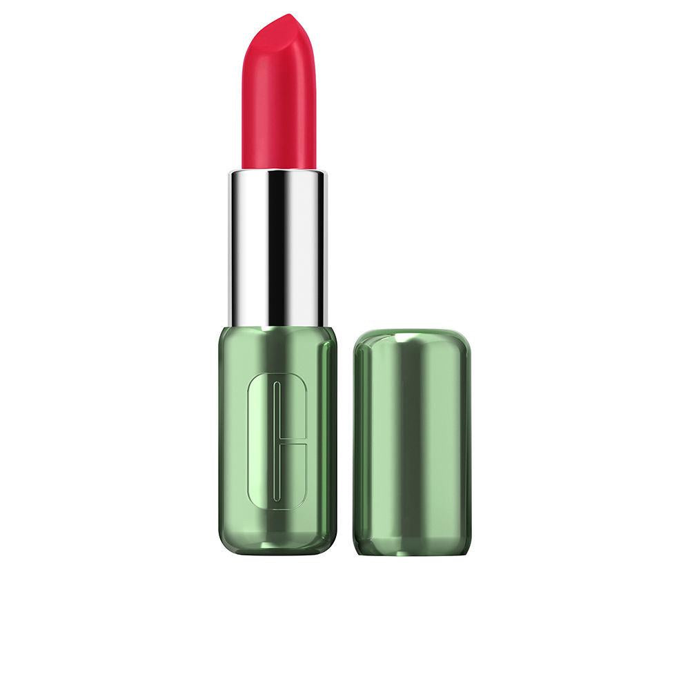 Clinique Pop Longwear – ruj, 1 buc. – Peppermint Pop 1 buc.