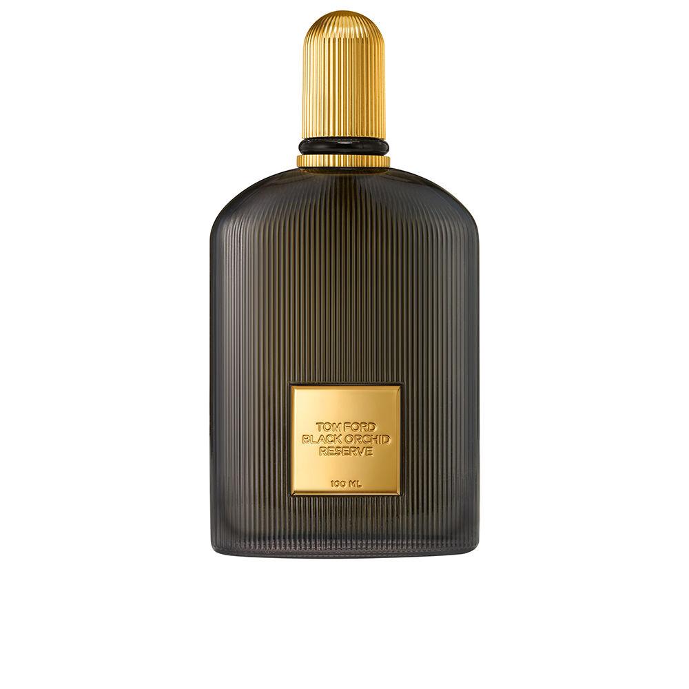Tom Ford Black Orchid – apă de toaletă, 100 ml