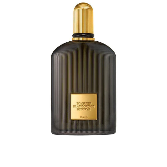 Tom Ford Black Orchid – apă de toaletă, 100 ml