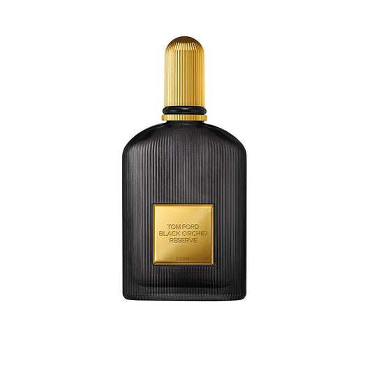 Tom Ford Black Orchid – apă de toaletă, 50 ml