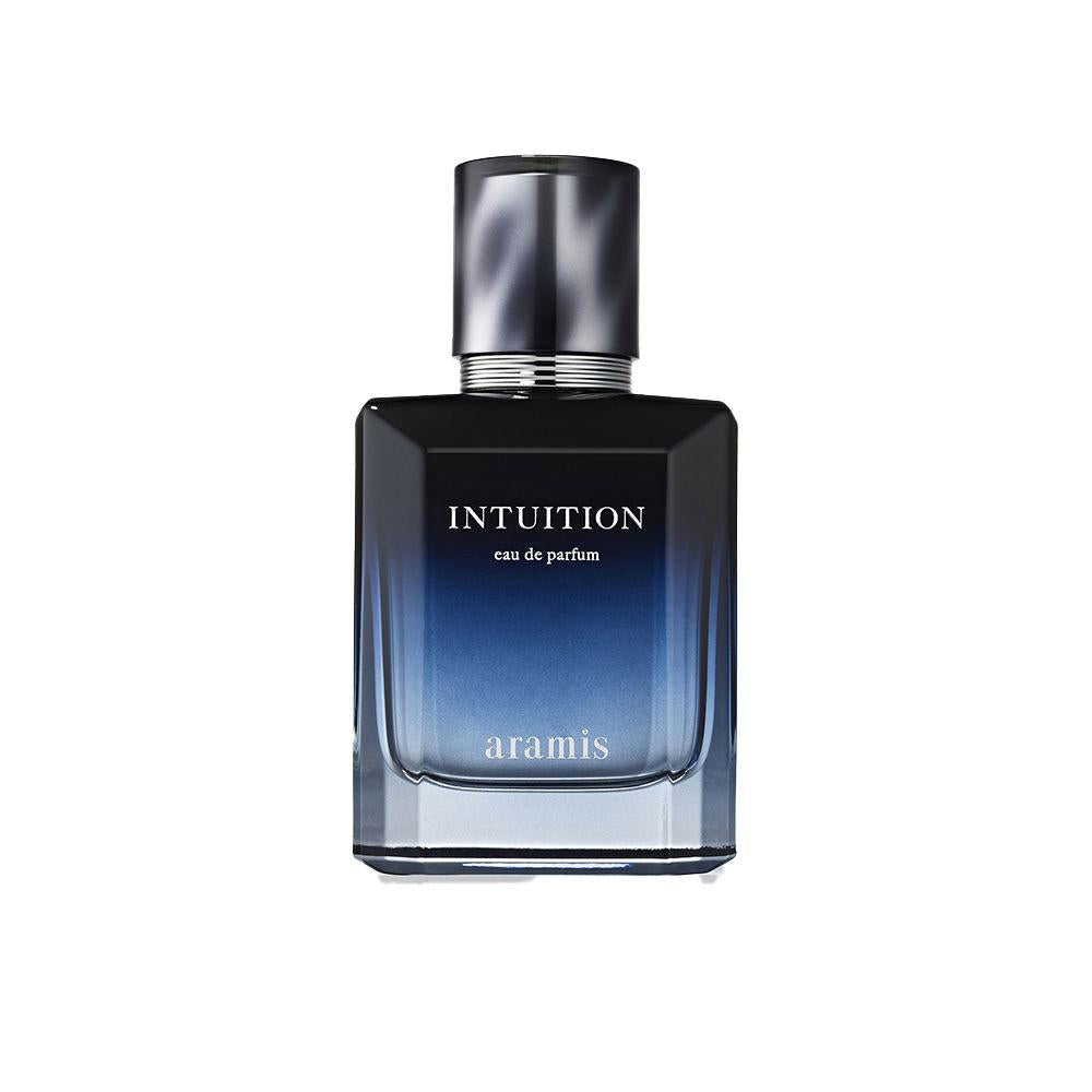 Aramis Intuition – apă de parfum, 50 ml
