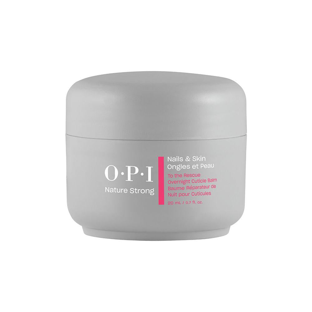 Opi Nature Strong – ulei, 20 ml