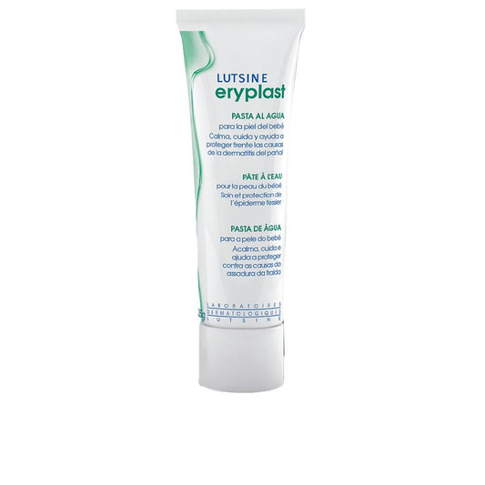 Lutsine Eryplast – cremă, 125 g