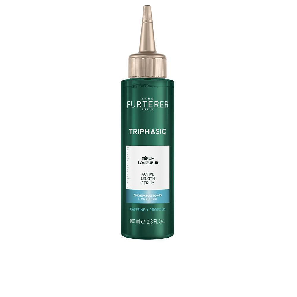 Rene Furterer Triphasic – ser, 100 ml