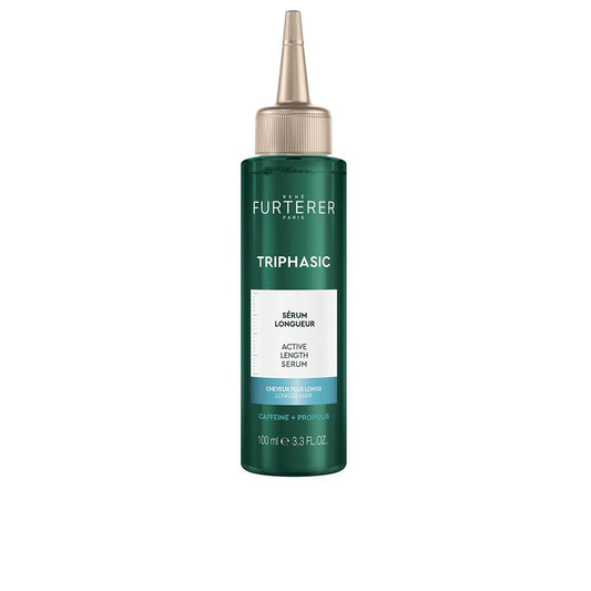 Rene Furterer Triphasic – ser, 100 ml