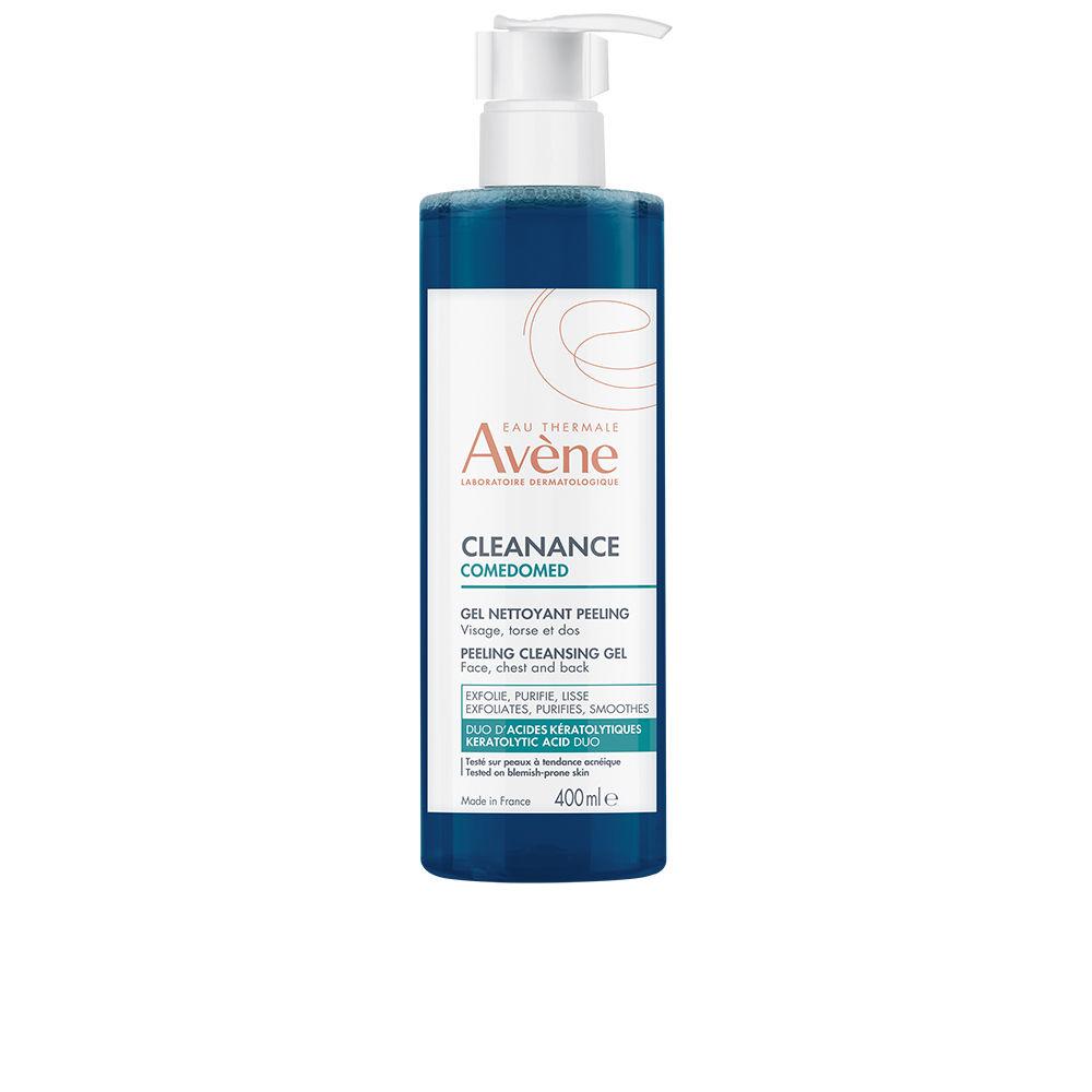Avène Cleanance – gel, 400 ml
