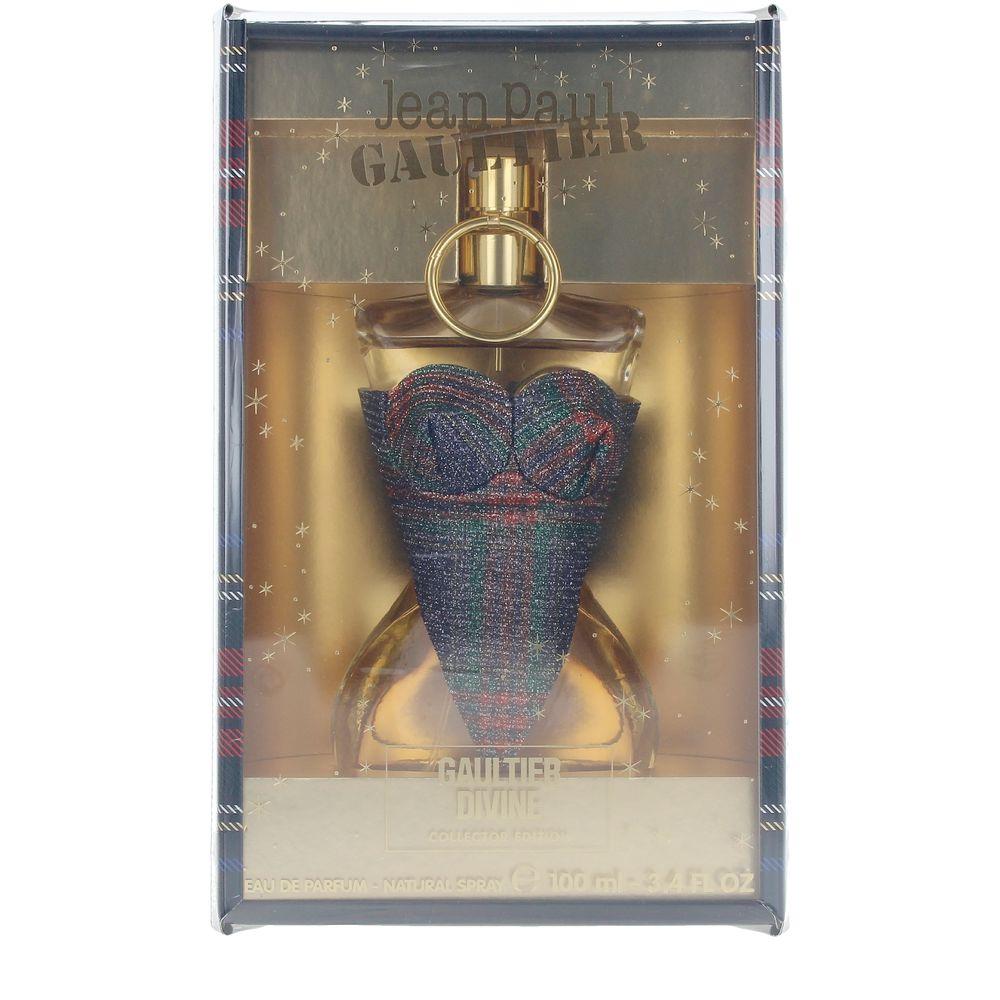 Jean Paul Gaultier Gaultier Divine – apă de parfum, 100 ml
