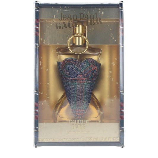 Jean Paul Gaultier Gaultier Divine – apă de parfum, 100 ml
