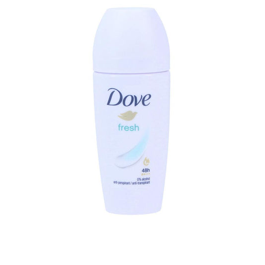 Dove Fresh – deodorant, 50 ml