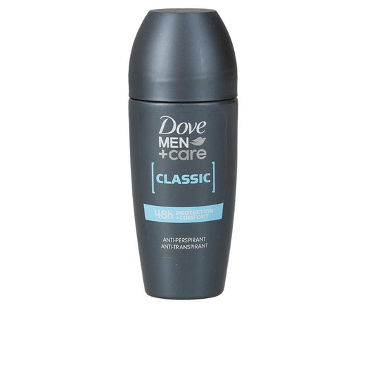 Dove Men – deodorant, 50 ml
