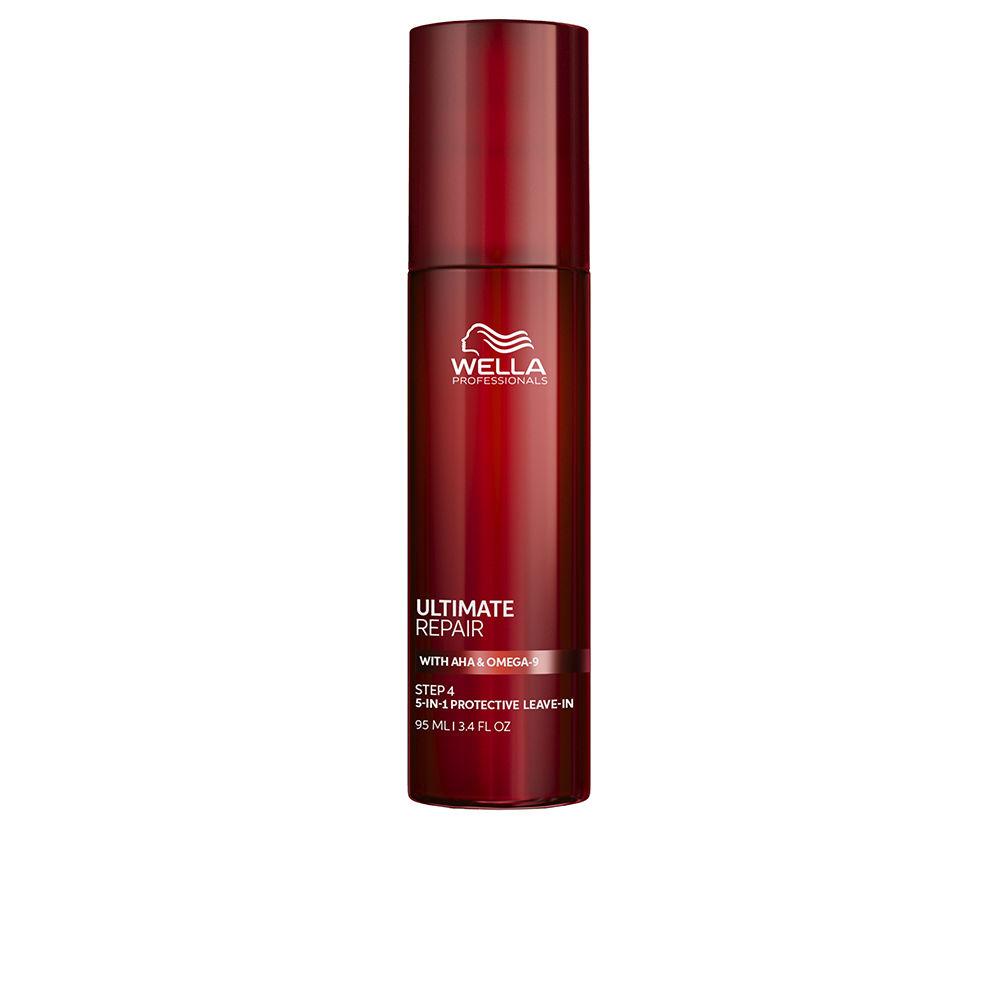 Wella Professionals Ultimate Repair – ser, 95 ml