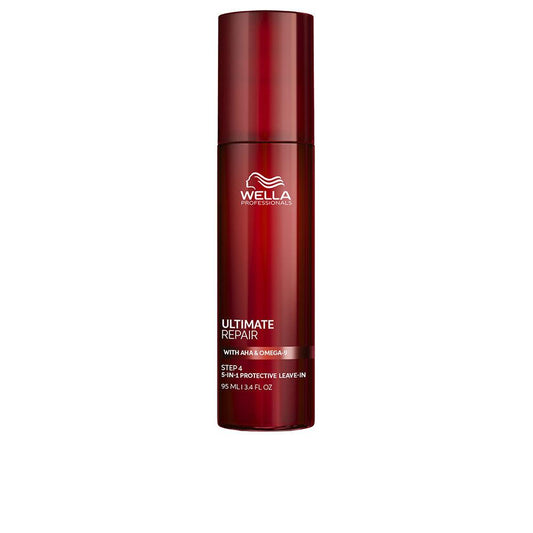 Wella Professionals Ultimate Repair – ser, 95 ml