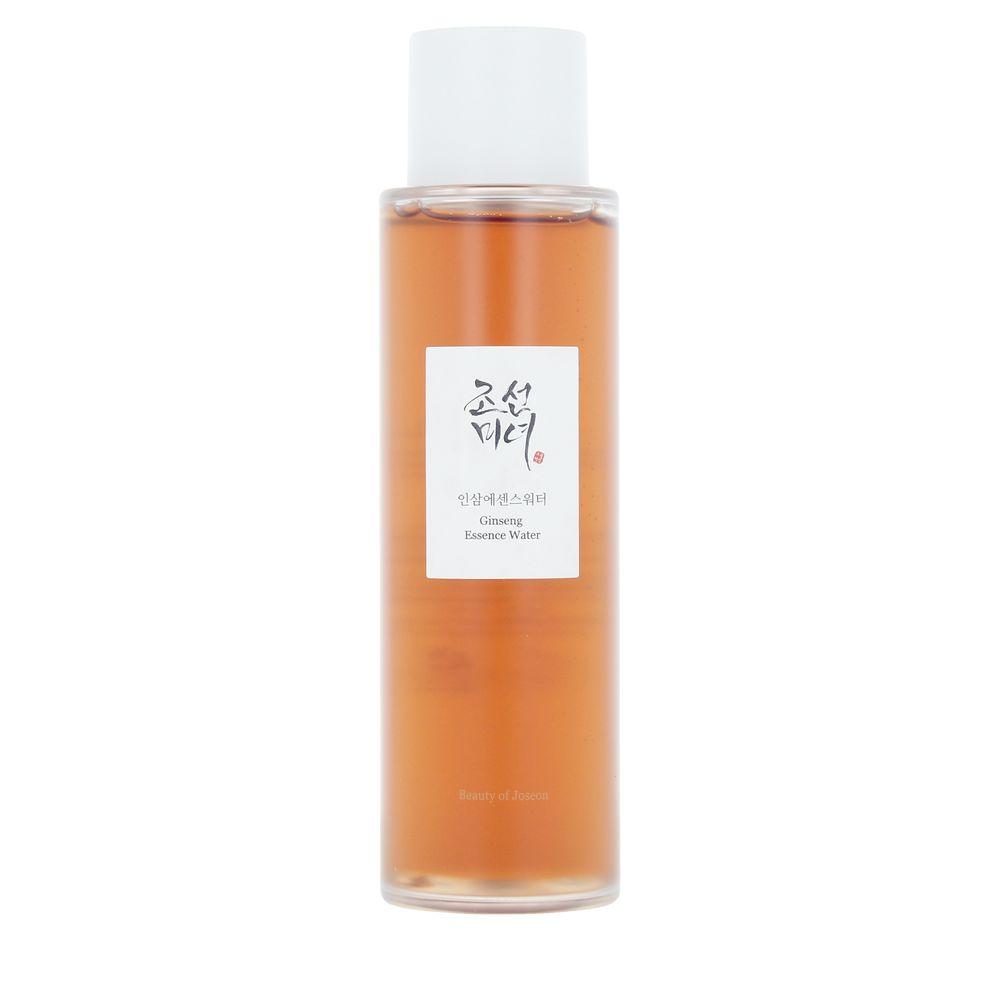Beauty Of Joseon – trusă cosmetică, 150 ml