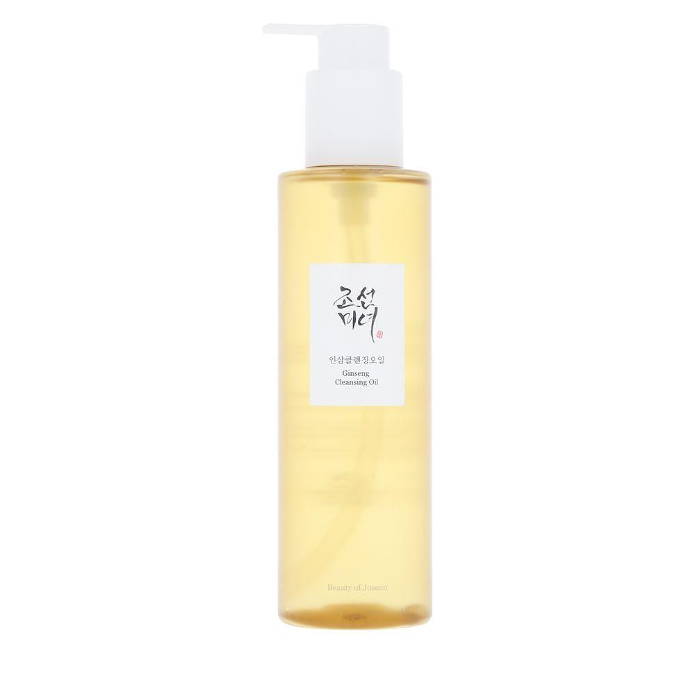 Beauty Of Joseon – trusă cosmetică, 210 ml