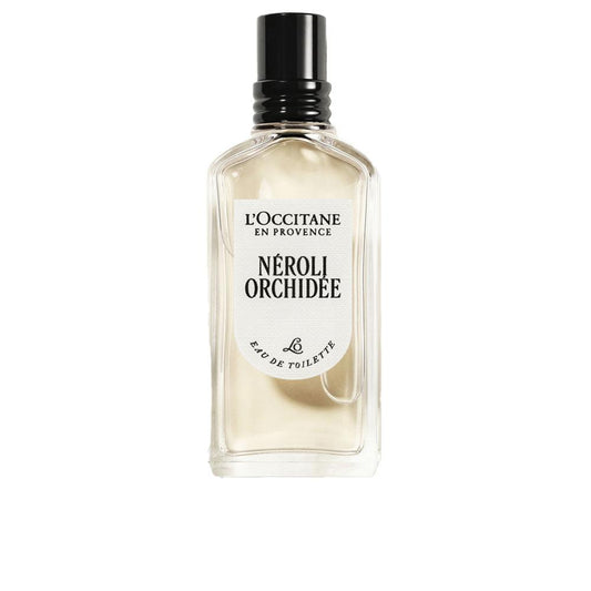 L'Occitane En Provence Néroli & Orchidée – apă de toaletă, 50 ml