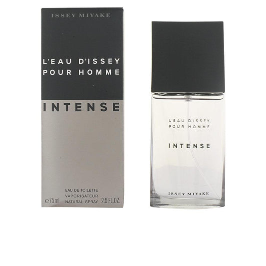 Issey Miyake L'eau D'Issey Pour Homme – apă de toaletă, 75 ml