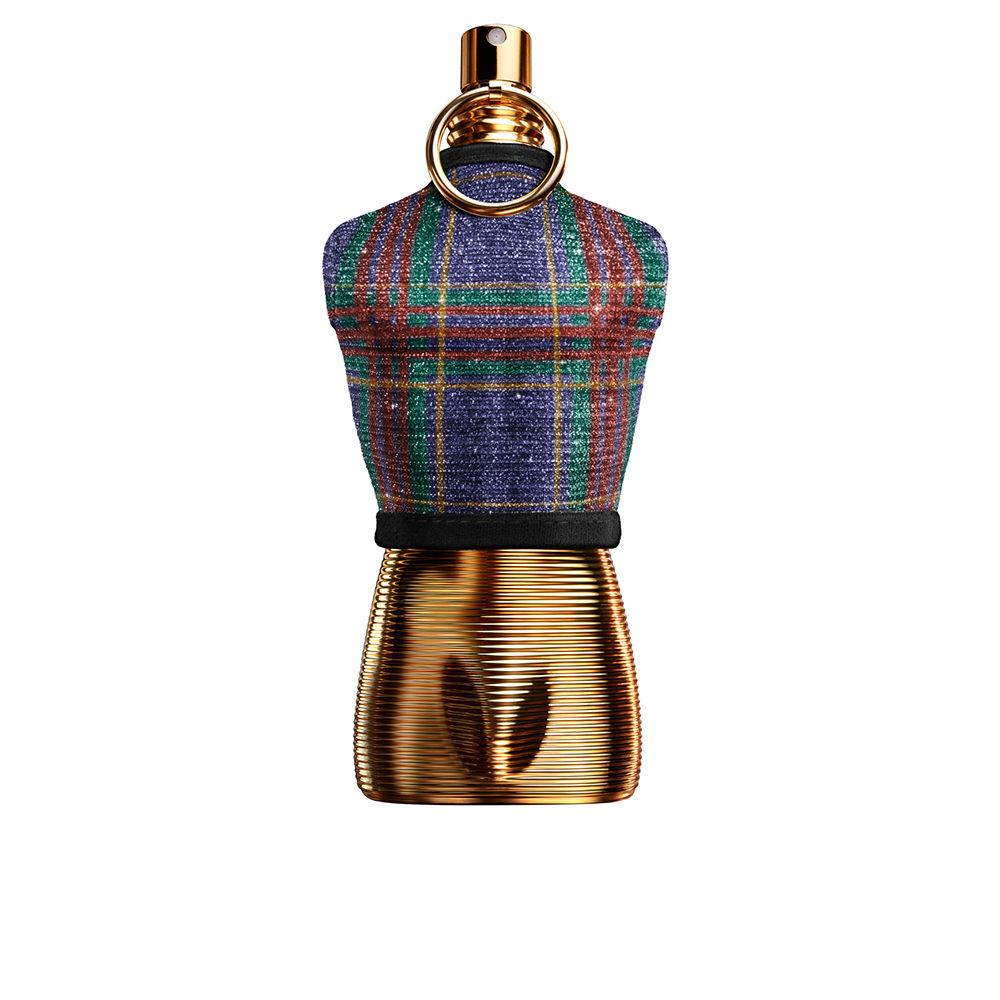 Jean Paul Gaultier Le Male Elixir – apă de parfum, 125 ml