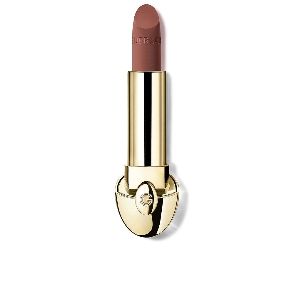 Guerlain Rouge G – ruj, 3,5 g – 139 3.5 g
