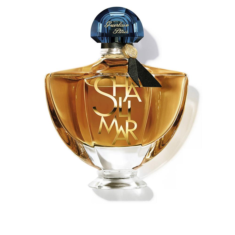 Guerlain Shalimar – parfum, 90 ml – 39