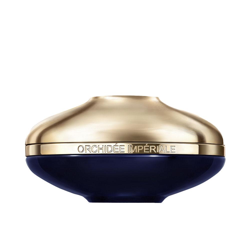 Guerlain Orchidée Impériale – cremă pentru față, 50 ml