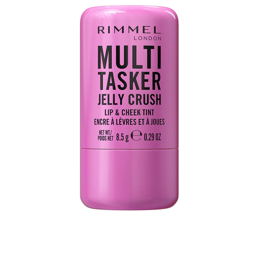 Rimmel London – rimel, 8,5 g – 100-Pink Dash 8.5 g