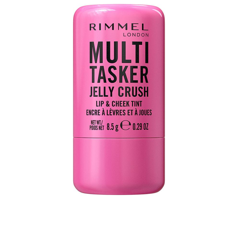 Rimmel London – rimel, 8,5 g – 200-Pink Sublime 8.5 g