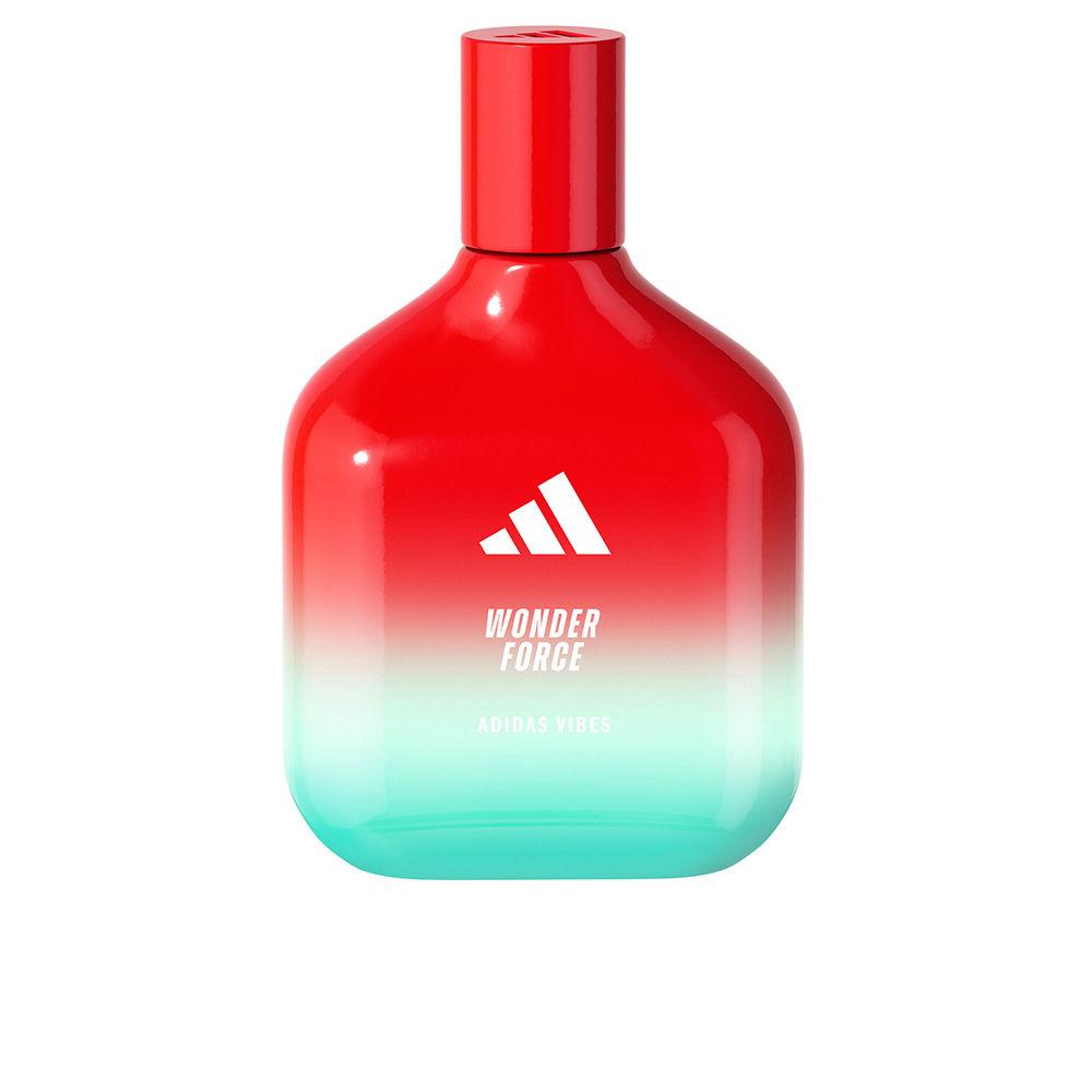 Adidas Wonder Force – parfum, 100 ml