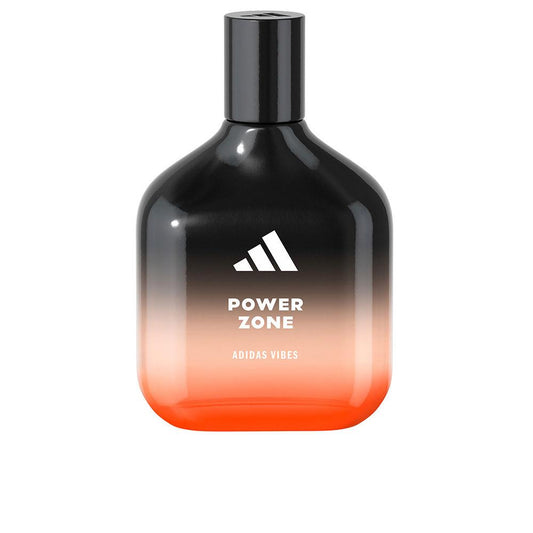 Adidas Vibes – apă de parfum, 100 ml